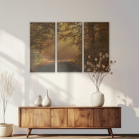 LW-120R080
