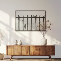 LWN100W070