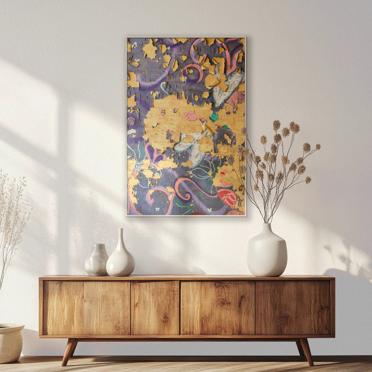 PS-070W100