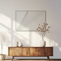 LWW120W080