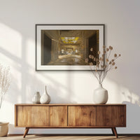 PKP100W070