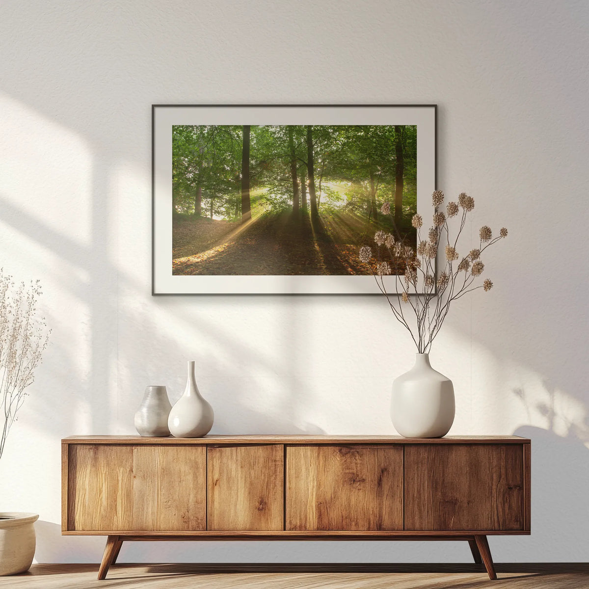 PBP120W080