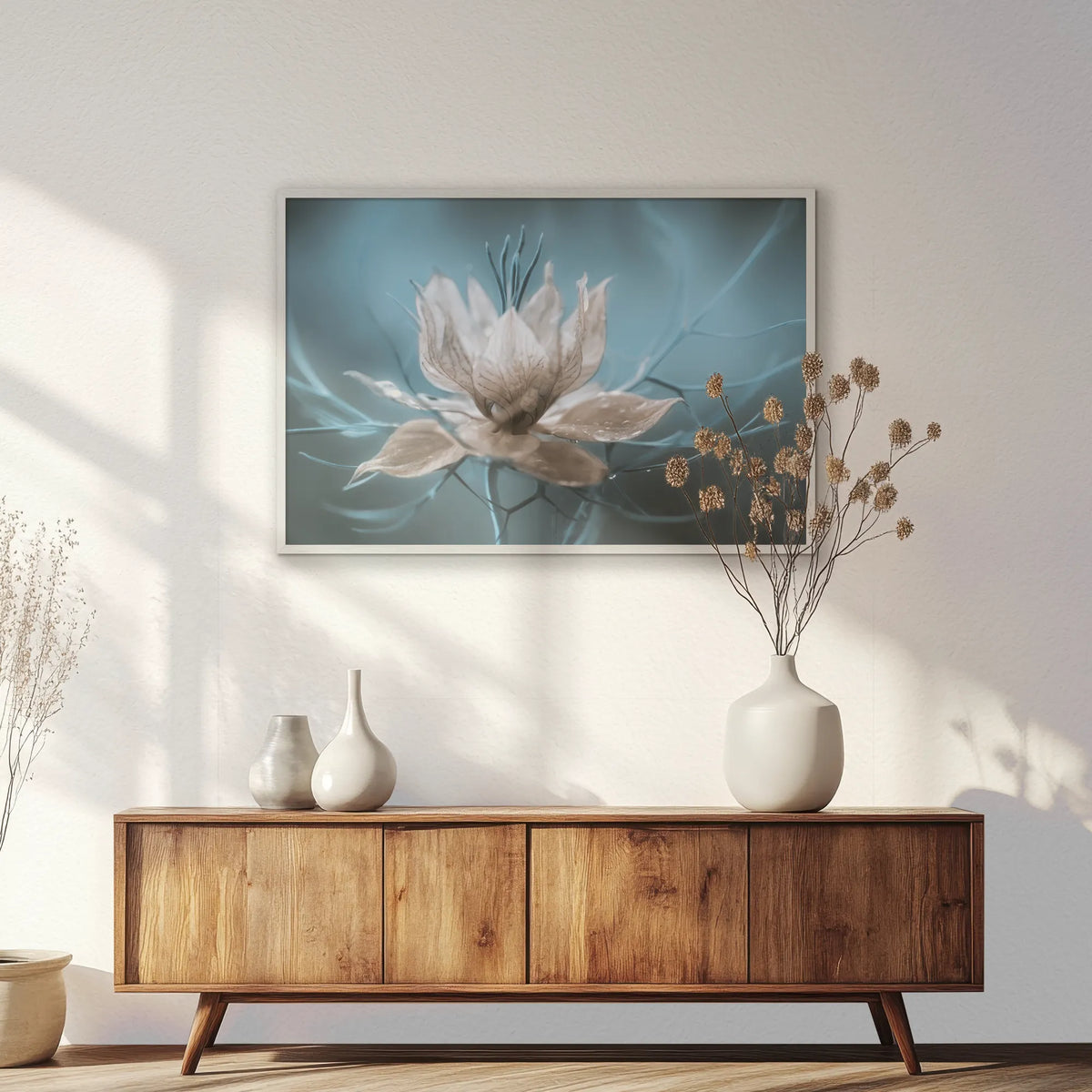 PW-100W070