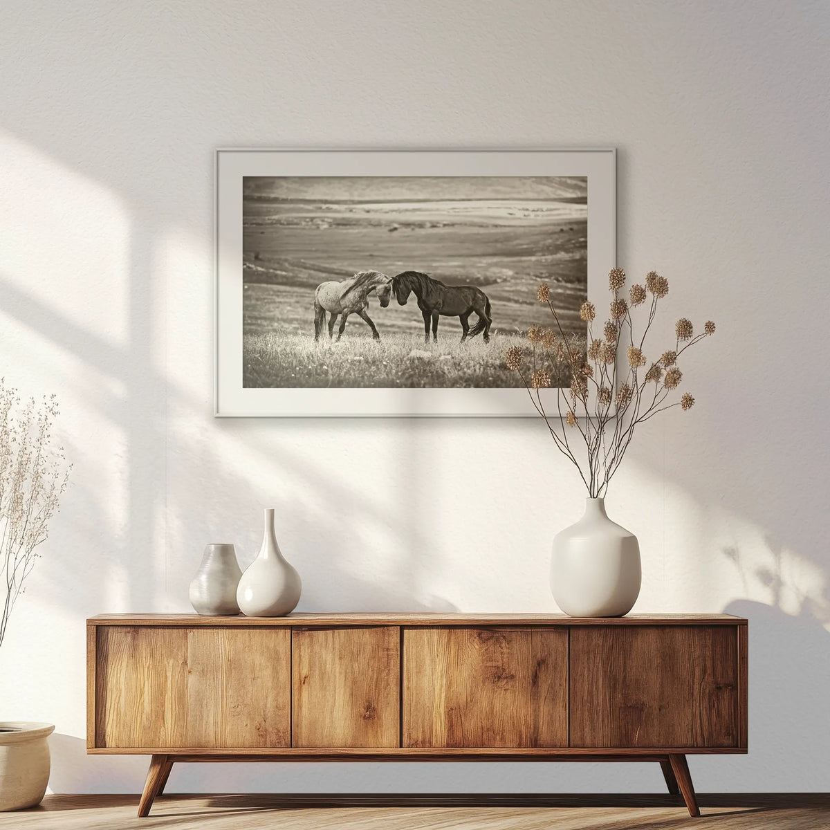 PSP100W070