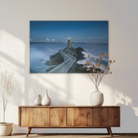 LW-120W080