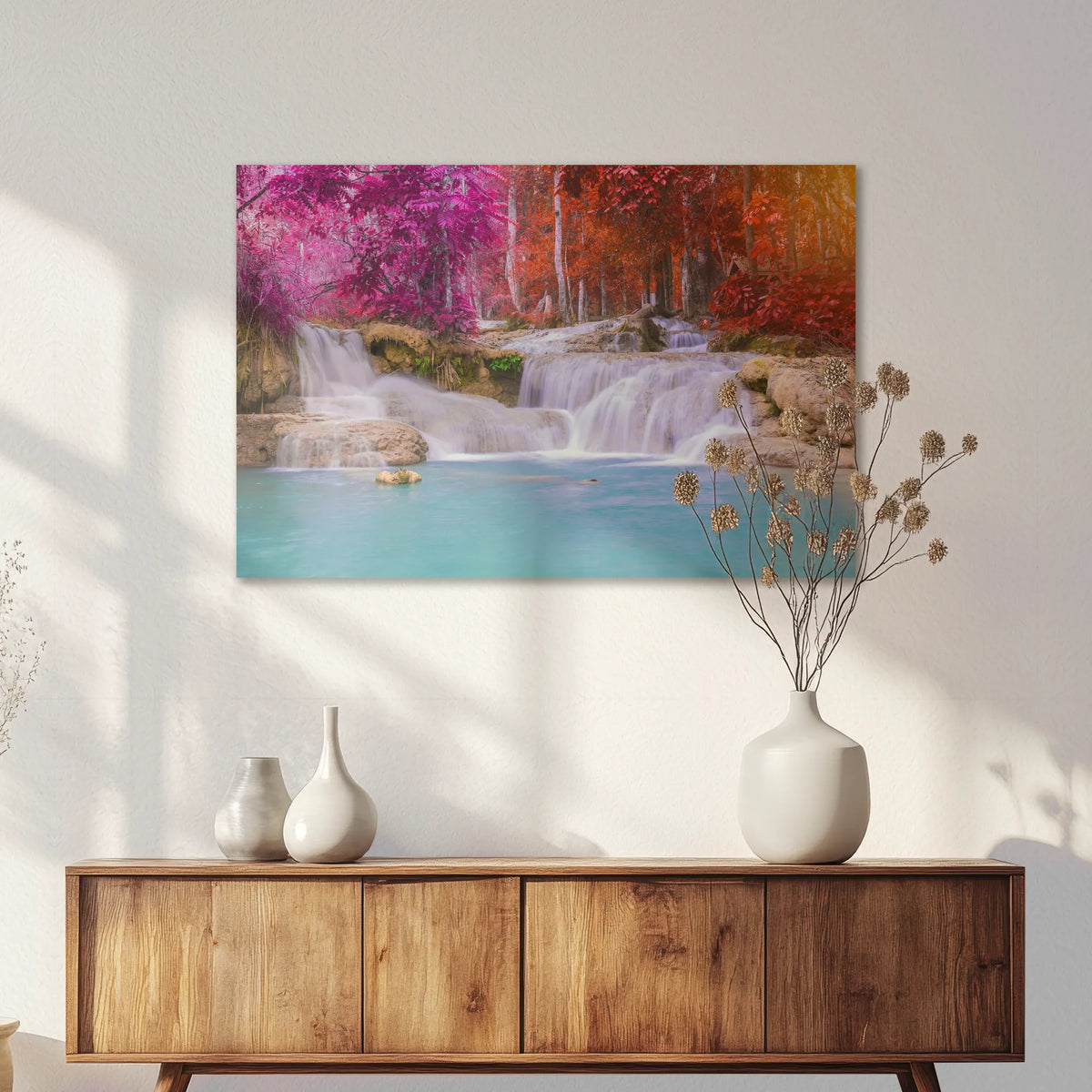 AC-075W050