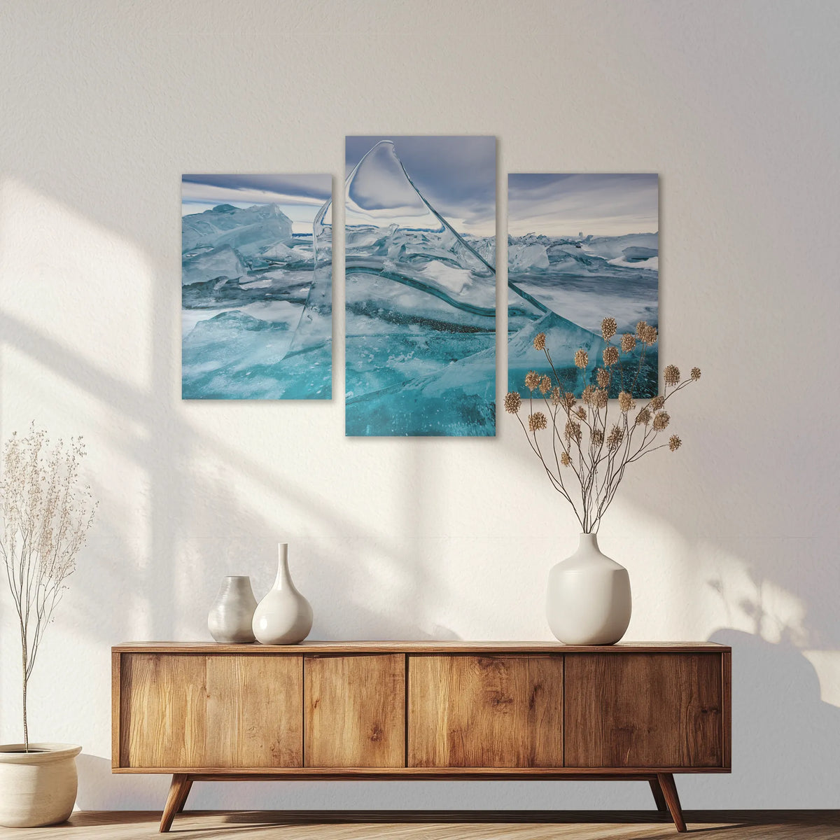 AL-120T080