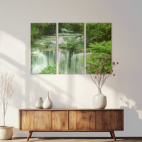 AC-120R080