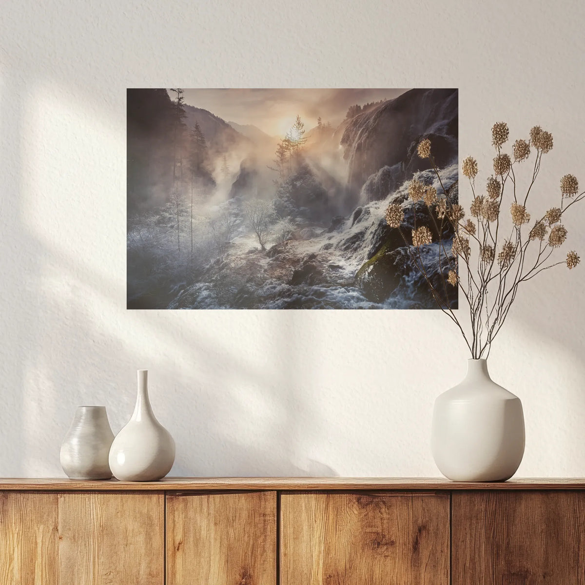 PO-060W040
