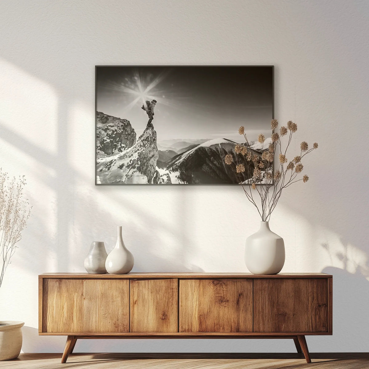 PB-100W070