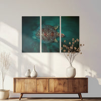 AC-150R100
