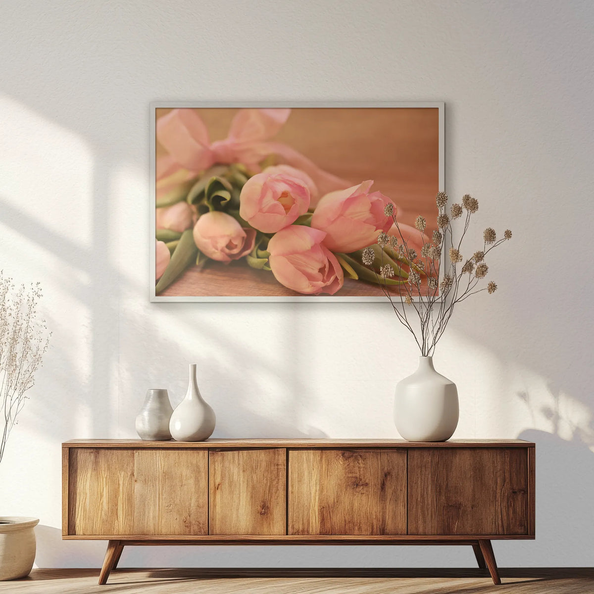 PW-093W062