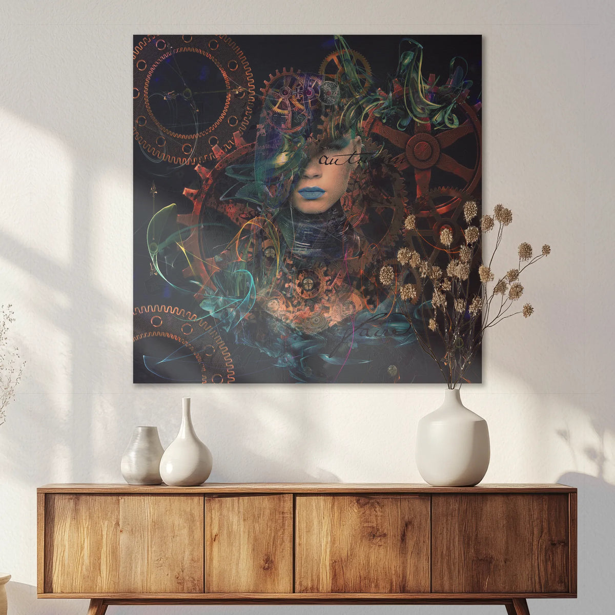 AL-080W080