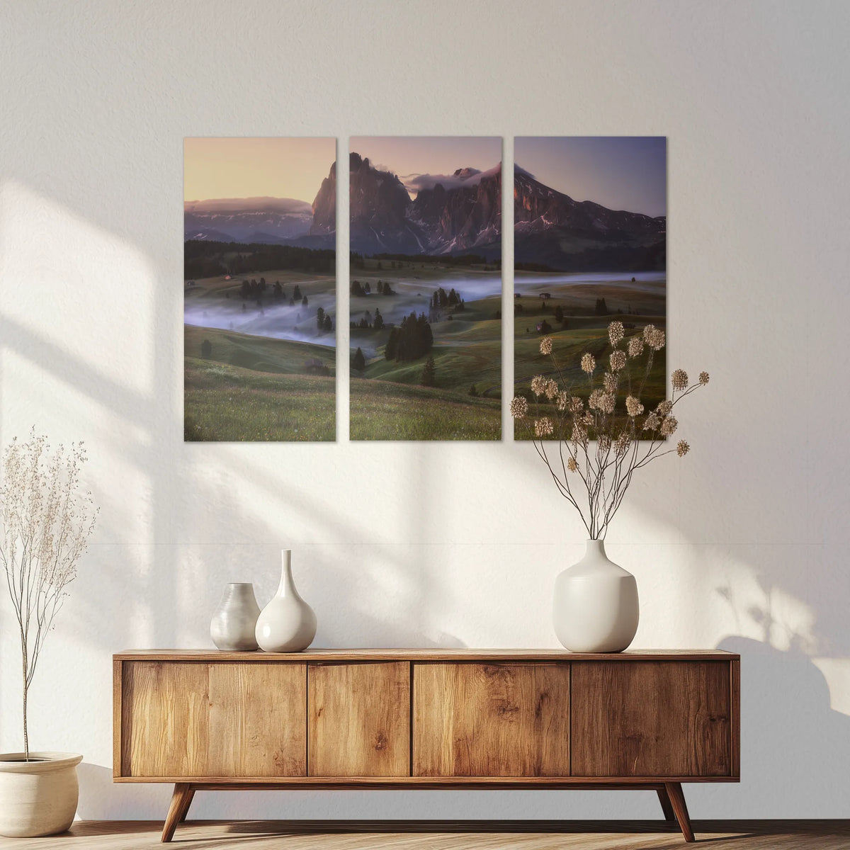 AL-180R120