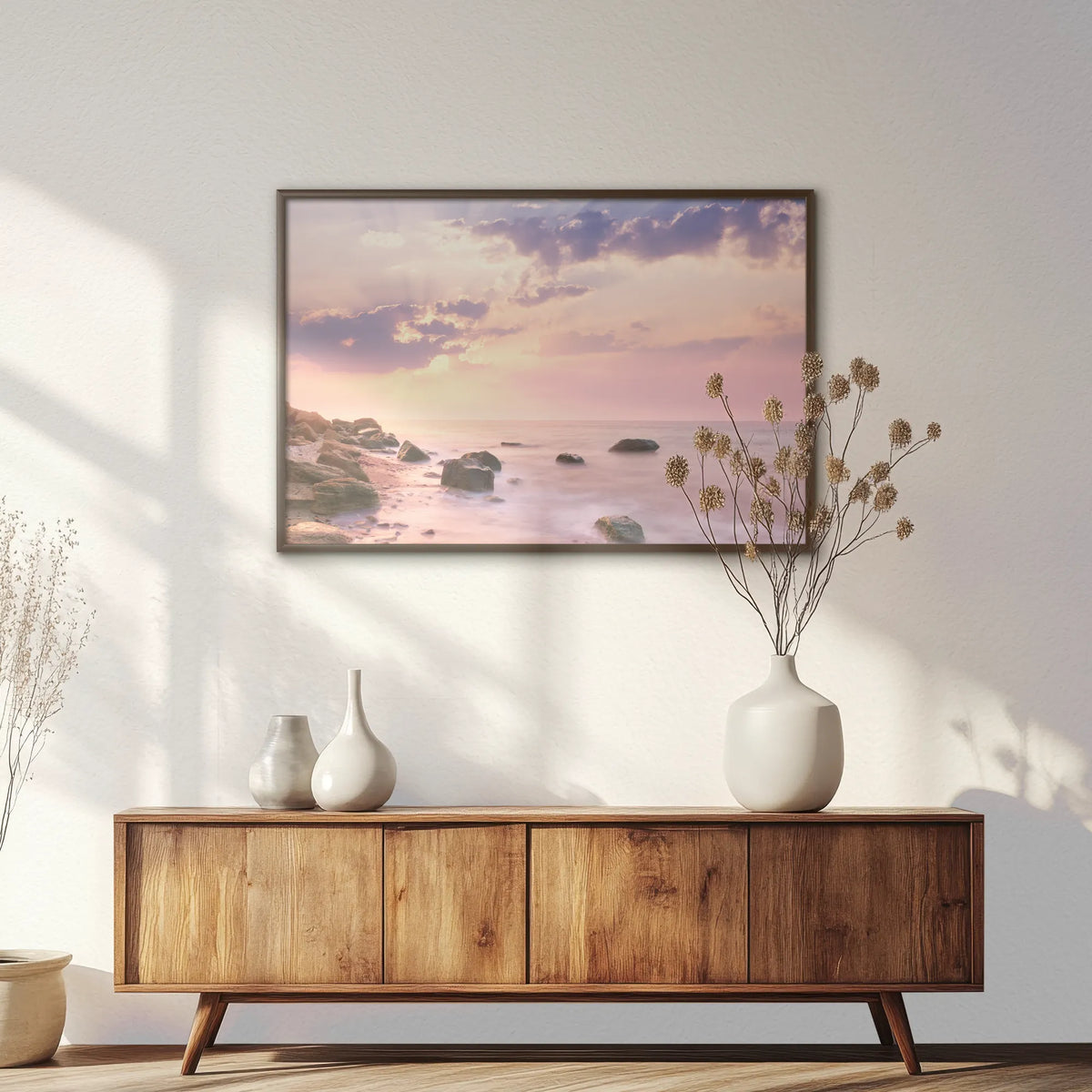 LWN100W070