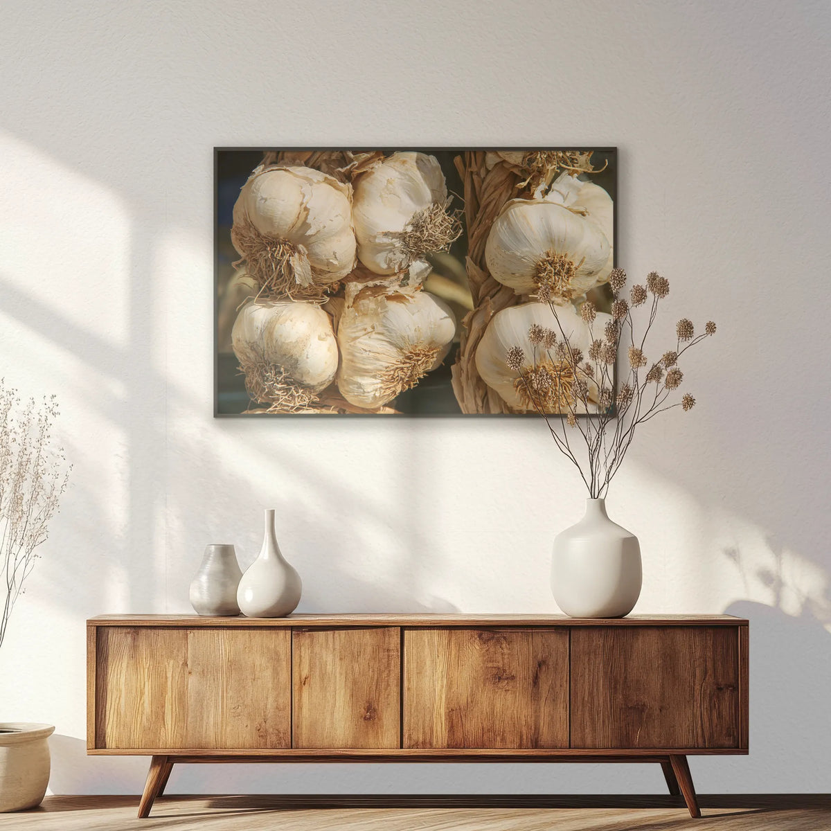 PB-093W062