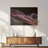PO-120W080