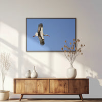 LWN120W080