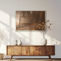 PN-100W070