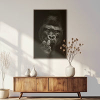 LWN080W120