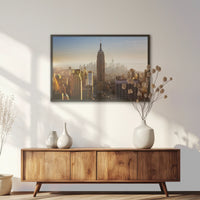 LWB100W070