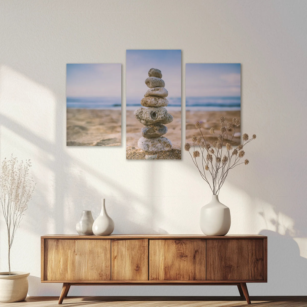 AL-150T100