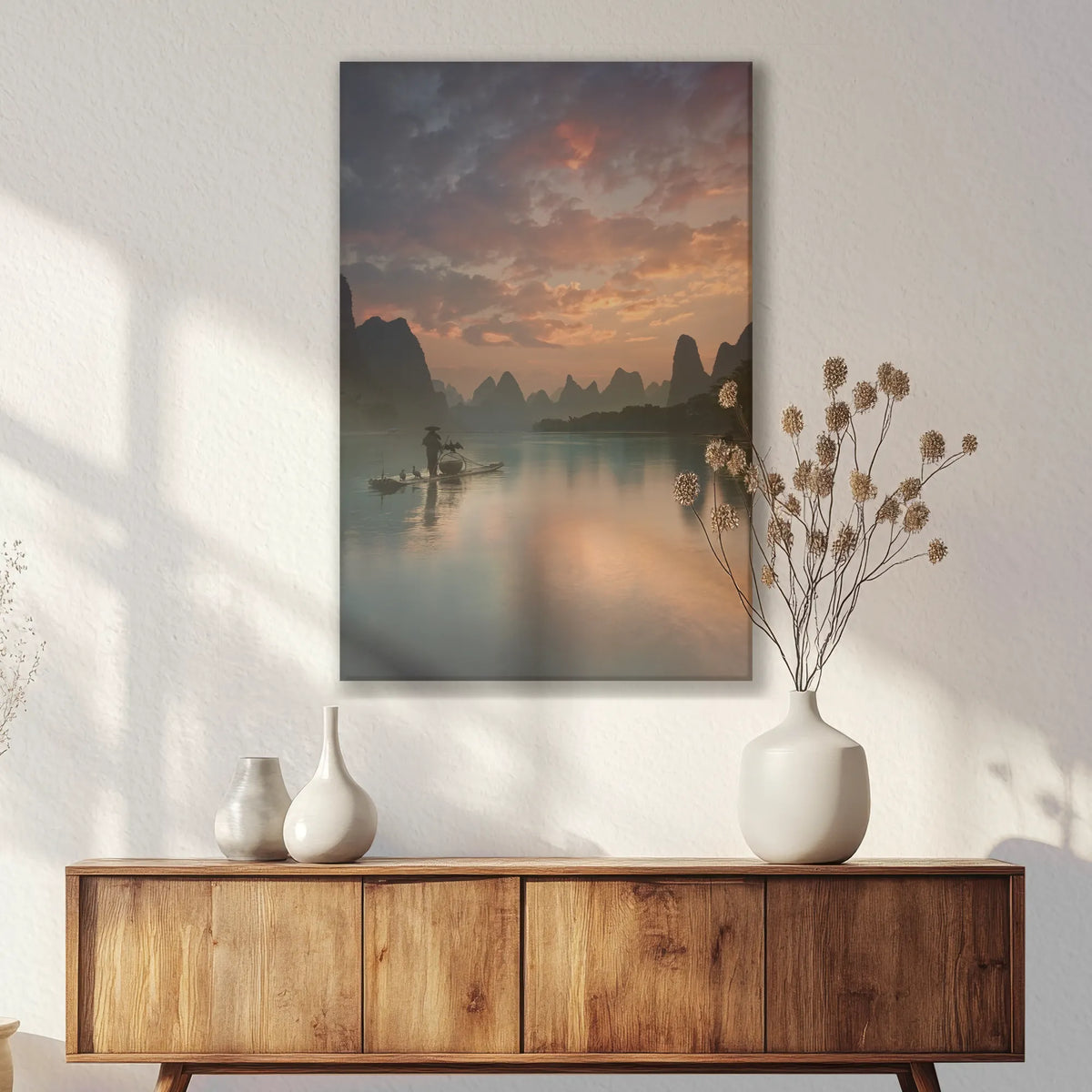 LW-050W075