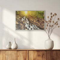 PS-060W040