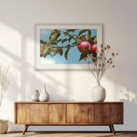 PWP100W070
