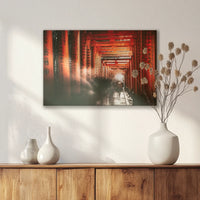 LW-060W040