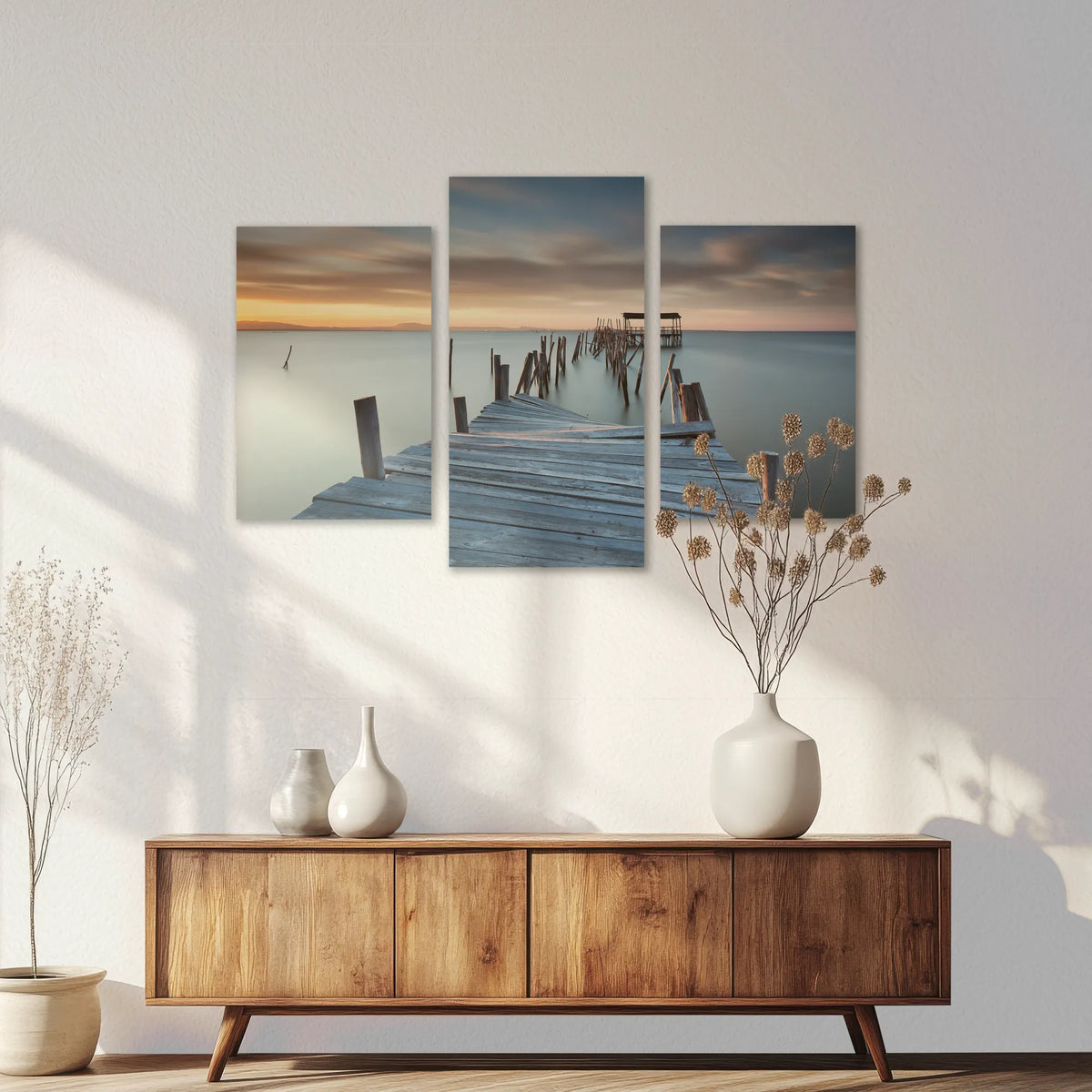 AL-120T080