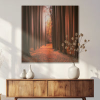 LW-070W070