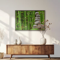 PK-093W062