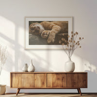 PNP093W062