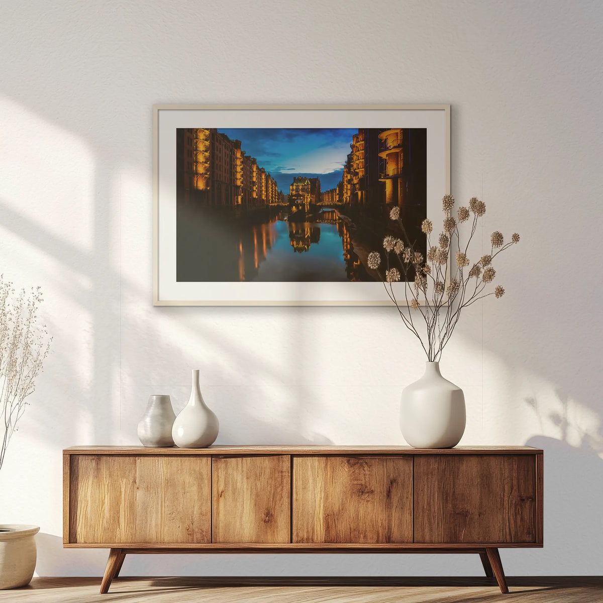 PNP100W070