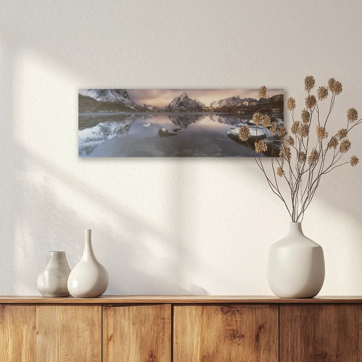 AL-060P020