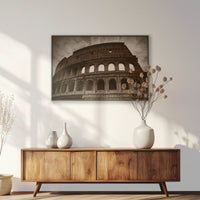 PB-093W062