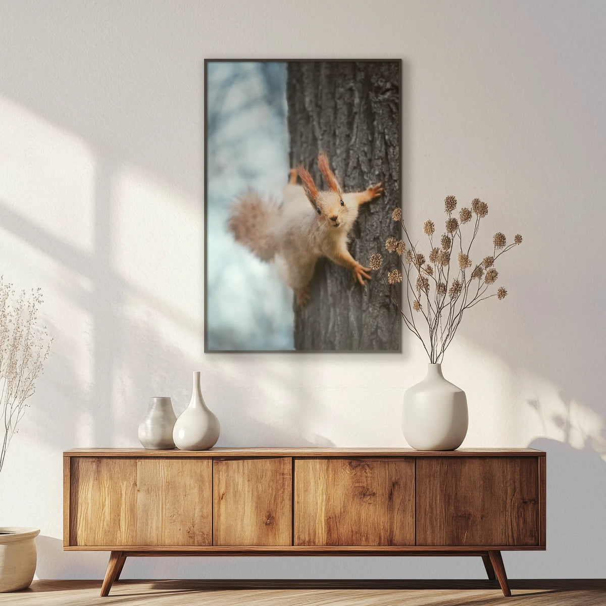 PB-062W093