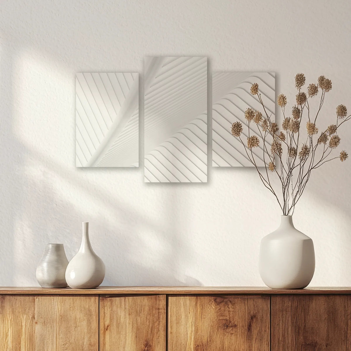 AC-060T040