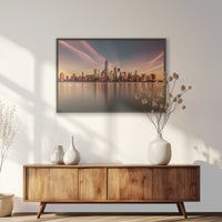 PK-100W070