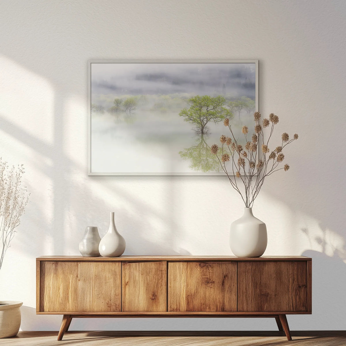PW-100W070