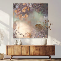 AL-090W090