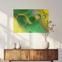 PO-075W050