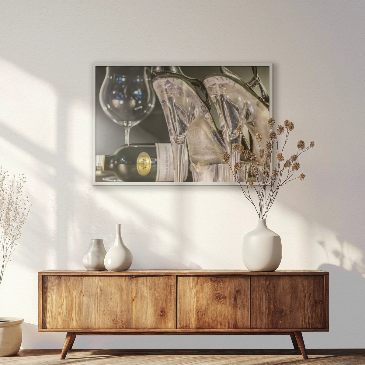 PW-100W070
