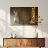 AC-075W050