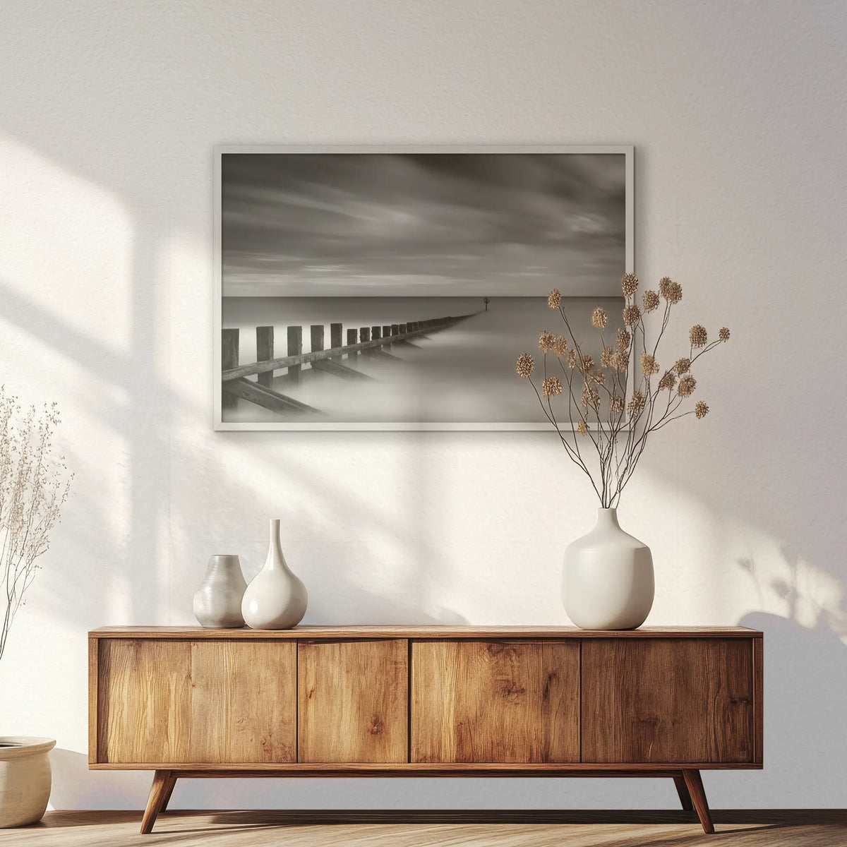 PW-093W062