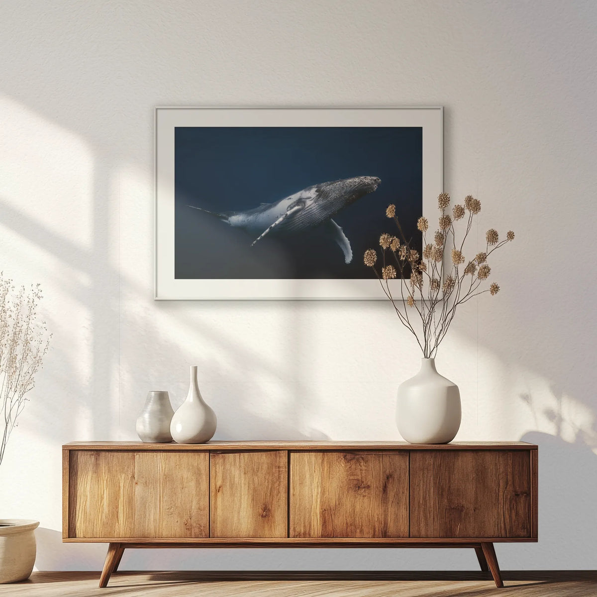 PSP120W080