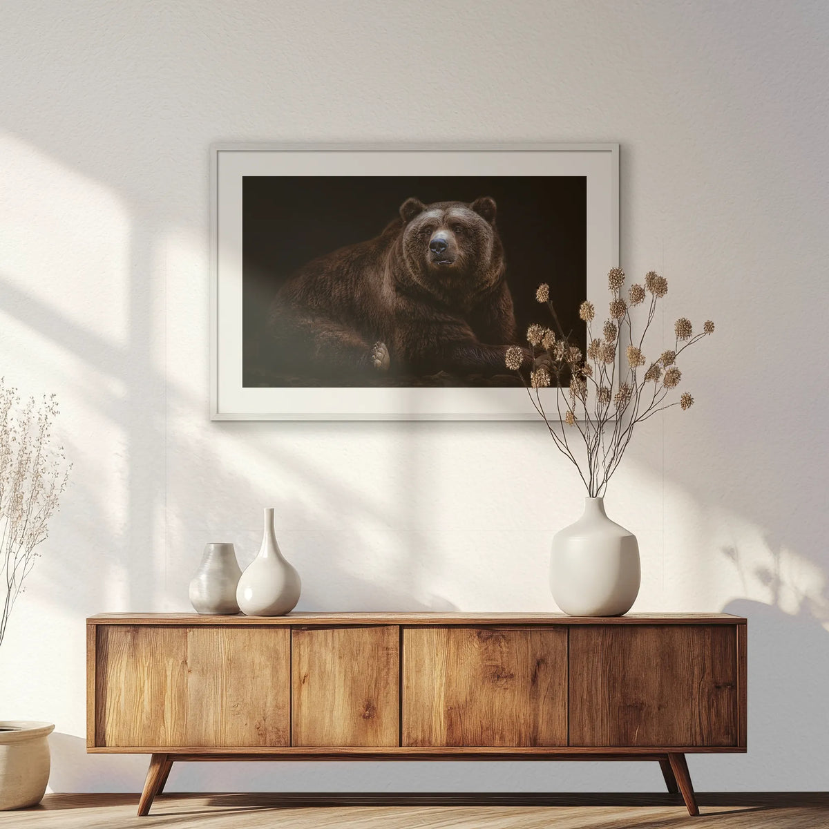 PWP100W070