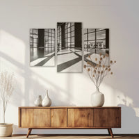 LW-120T080