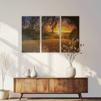 LW-210R140